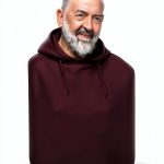 Catholicism Biographies Kindle Store Book-0