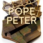 Catholic Leadership Ebook Catholic Answers Press-0