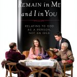 Catholic Saints Kindle eBook by Sophia Press-0