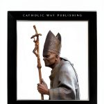 Catholic Saints Kindle eBook Catholic Way Enhanced-0