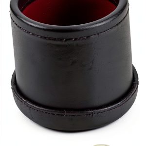 CHH Dice Cup for Kids and Adults-0