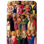 Christian Saints eBook Word on Fire Enhanced-0